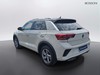Volkswagen T-Roc 1.5 tsi act r line dsg
