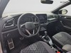 Volkswagen T-Roc 1.5 tsi act r line dsg