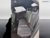 Volkswagen T-Roc 1.5 tsi act r line dsg