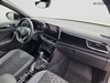 Volkswagen T-Roc 1.5 tsi act r line dsg