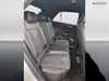 Volkswagen T-Roc 1.5 tsi act r line dsg