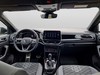 Volkswagen T-Roc 1.5 tsi act r line dsg