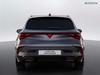Cupra Leon Sportstourer sportstourer 1.5 e-hybrid 204cv business dsg