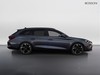 Cupra Leon Sportstourer sportstourer 1.5 e-hybrid 204cv business dsg