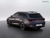 Cupra Leon Sportstourer sportstourer 1.5 e-hybrid 204cv business dsg