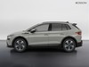 Skoda Elroq 60