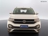 Volkswagen T-Cross 1.0 tsi 110cv style