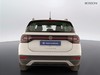 Volkswagen T-Cross 1.0 tsi 110cv style