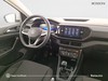 Volkswagen T-Cross 1.0 tsi 110cv style