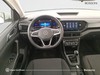 Volkswagen T-Cross 1.0 tsi 110cv style