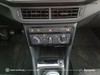 Volkswagen T-Cross 1.0 tsi 110cv style