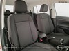 Volkswagen T-Cross 1.0 tsi 110cv style