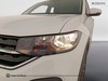 Volkswagen T-Cross 1.0 tsi 110cv style