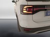 Volkswagen T-Cross 1.0 tsi 110cv style