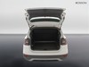 Volkswagen T-Cross 1.0 tsi 110cv style