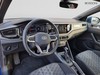Volkswagen Taigo 1.0 tsi 115cv r-line dsg