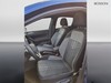 Volkswagen Taigo 1.0 tsi 115cv r-line dsg