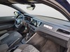 Volkswagen Taigo 1.0 tsi 115cv r-line dsg