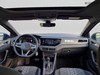 Volkswagen Taigo 1.0 tsi 115cv r-line dsg