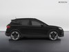 Seat Arona 1.0 ecotsi 95cv black edition