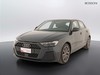 Audi A1 sportback 25 1.0 tfsi admired s tronic my20