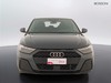 Audi A1 sportback 25 1.0 tfsi admired s tronic my20