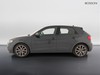 Audi A1 sportback 25 1.0 tfsi admired s tronic my20