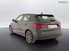 Audi A1 sportback 25 1.0 tfsi admired s tronic my20