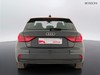 Audi A1 sportback 25 1.0 tfsi admired s tronic my20