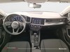 Audi A1 sportback 25 1.0 tfsi admired s tronic my20