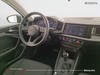 Audi A1 sportback 25 1.0 tfsi admired s tronic my20