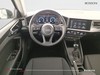 Audi A1 sportback 25 1.0 tfsi admired s tronic my20