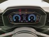 Audi A1 sportback 25 1.0 tfsi admired s tronic my20