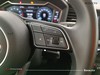 Audi A1 sportback 25 1.0 tfsi admired s tronic my20
