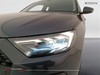 Audi A1 sportback 25 1.0 tfsi admired s tronic my20