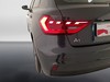 Audi A1 sportback 25 1.0 tfsi admired s tronic my20