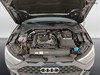 Audi A1 sportback 25 1.0 tfsi admired s tronic my20