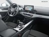 Audi A4 avant 40 2.0 tdi mhev 204cv s line edition quattro s tronic
