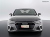 Audi A4 avant 40 2.0 tdi mhev 204cv s line edition quattro s tronic