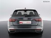 Audi A4 avant 40 2.0 tdi mhev 204cv s line edition quattro s tronic