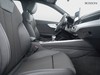 Audi A4 avant 40 2.0 tdi mhev 204cv s line edition quattro s tronic