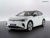 Volkswagen ID.4 77kwh gtx 4motion