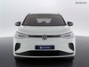 Volkswagen ID.4 77kwh gtx 4motion