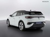 Volkswagen ID.4 77kwh gtx 4motion