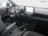 Volkswagen ID.4 77kwh gtx 4motion