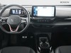 Volkswagen ID.4 77kwh gtx 4motion