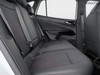Volkswagen ID.4 77kwh gtx 4motion