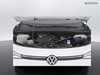Volkswagen ID.4 77kwh gtx 4motion
