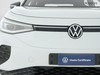 Volkswagen ID.4 77kwh gtx 4motion