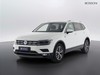 Volkswagen Tiguan allspace 2.0 tdi scr 150cv advanced dsg 7p.ti